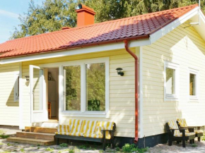 Hotels in Fjälkinge